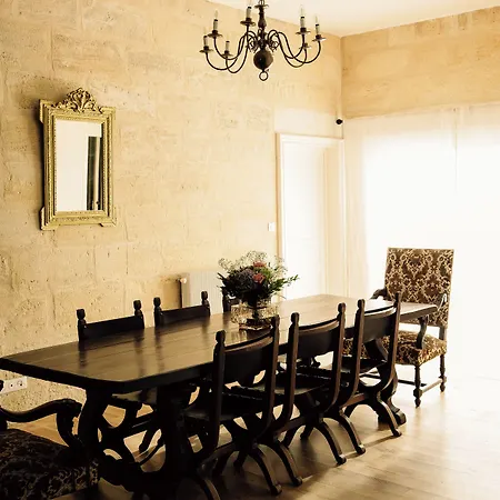 Chateau Alto Cormeil *