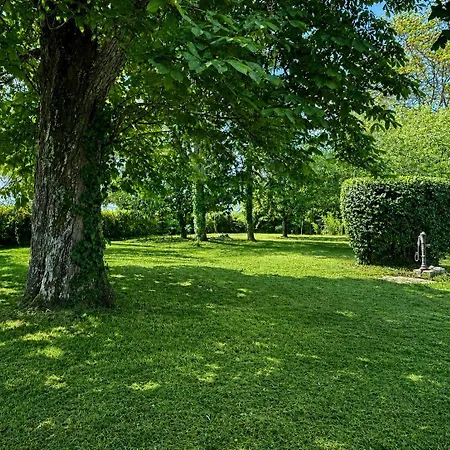 Chateau Alto Cormeil Gasthuis *